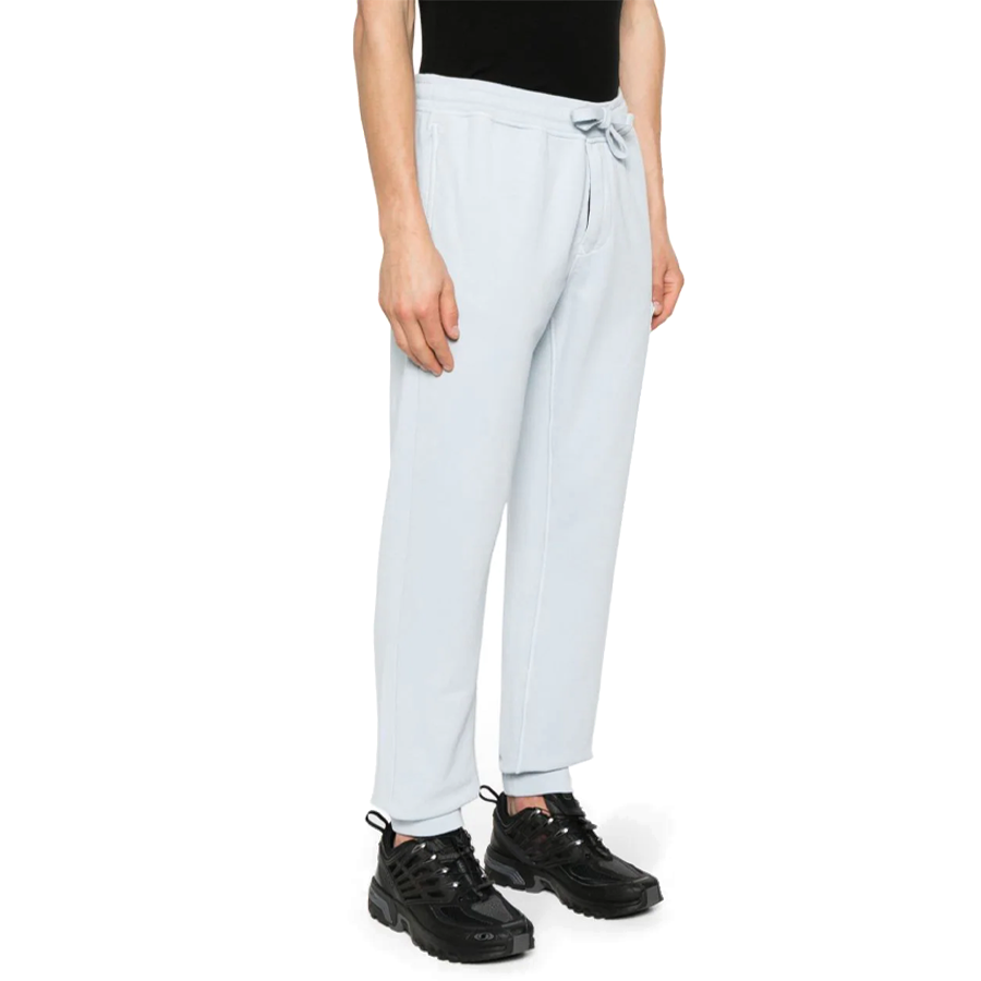 Pantalon de Jogging : Bleu