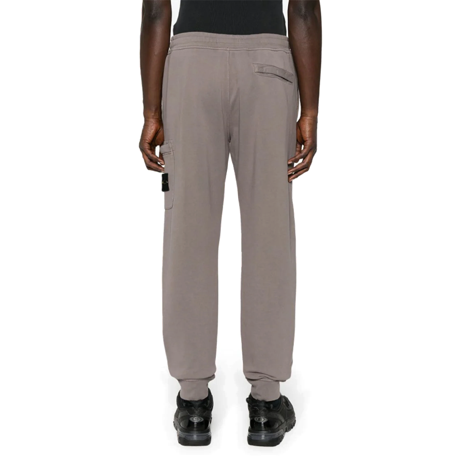 Pantalon de Jogging : Marron