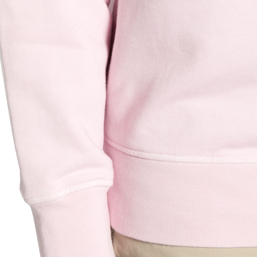 Pull Stone Island : Rose